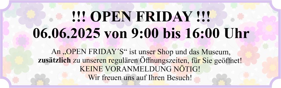 friday