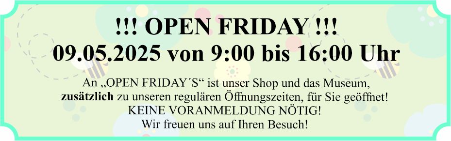 friday