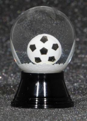 25 P Fu&#223;ball