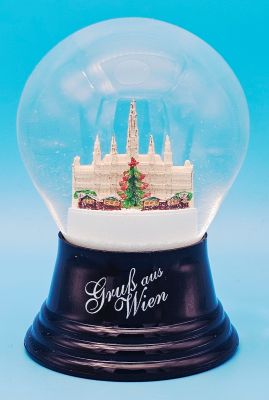 80 P Christkindlmarkt