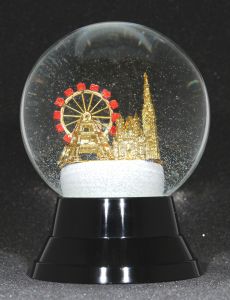 120 P Steffl & Riesenrad
