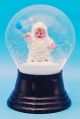 80 P Schneebaby