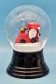 80 P Santa in Lok