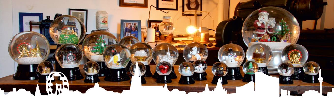 13443186_1078976418854740_6540262856229218957_o