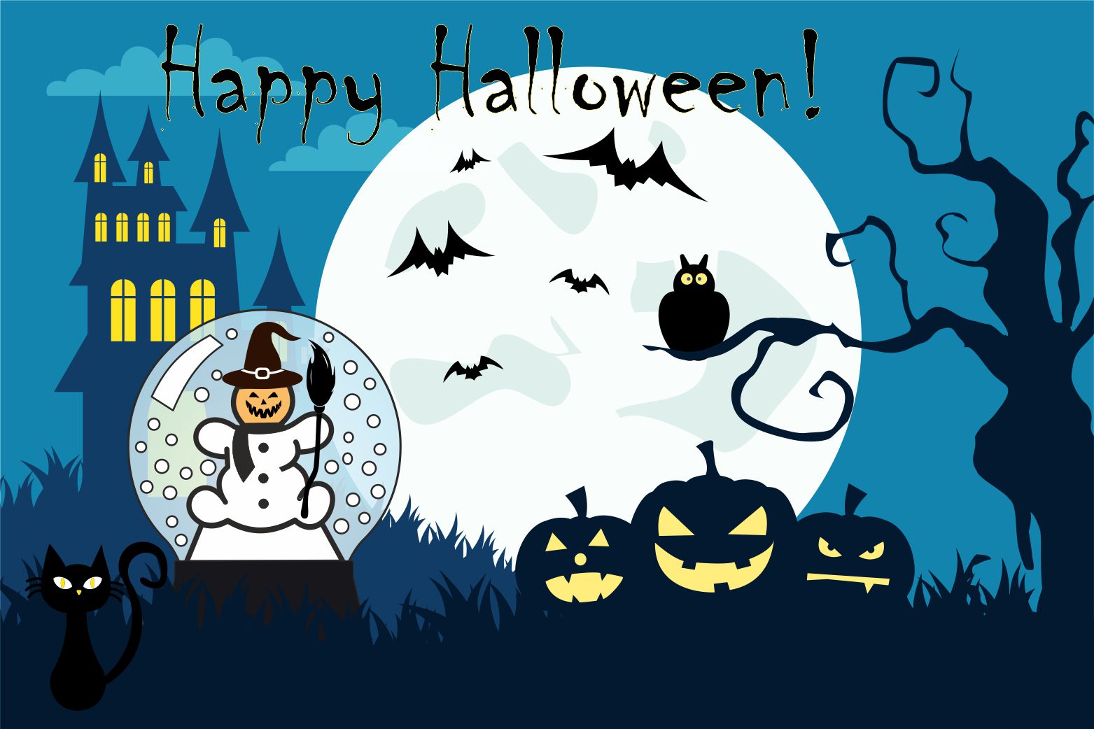 helloween