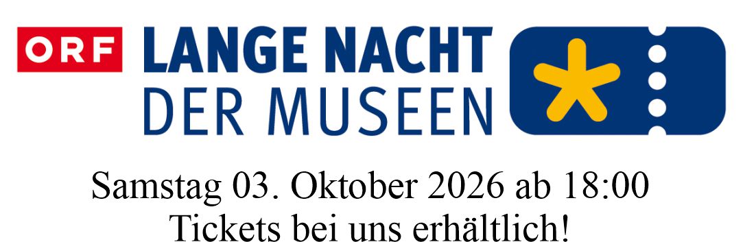 LNdM2026