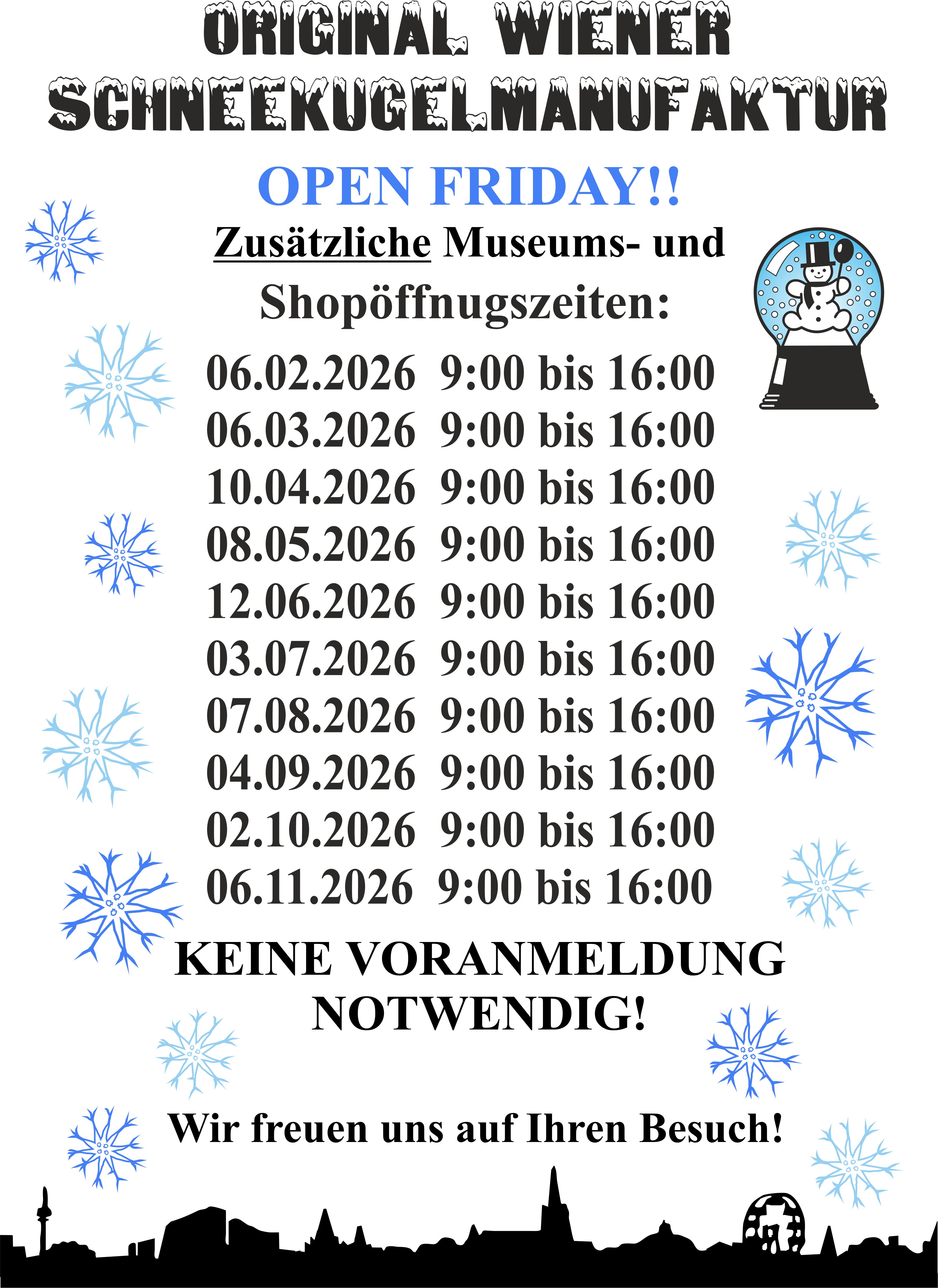 Poster_Freitag_2026_A1