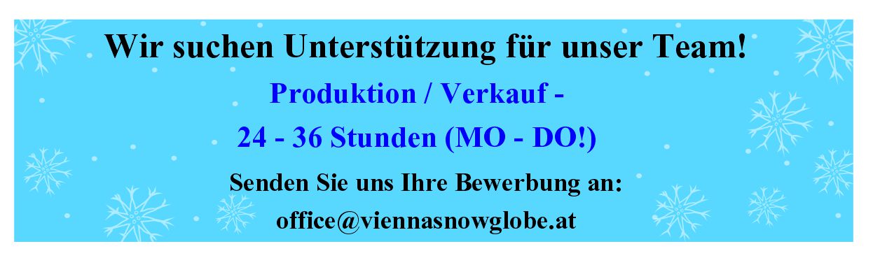 hilfe