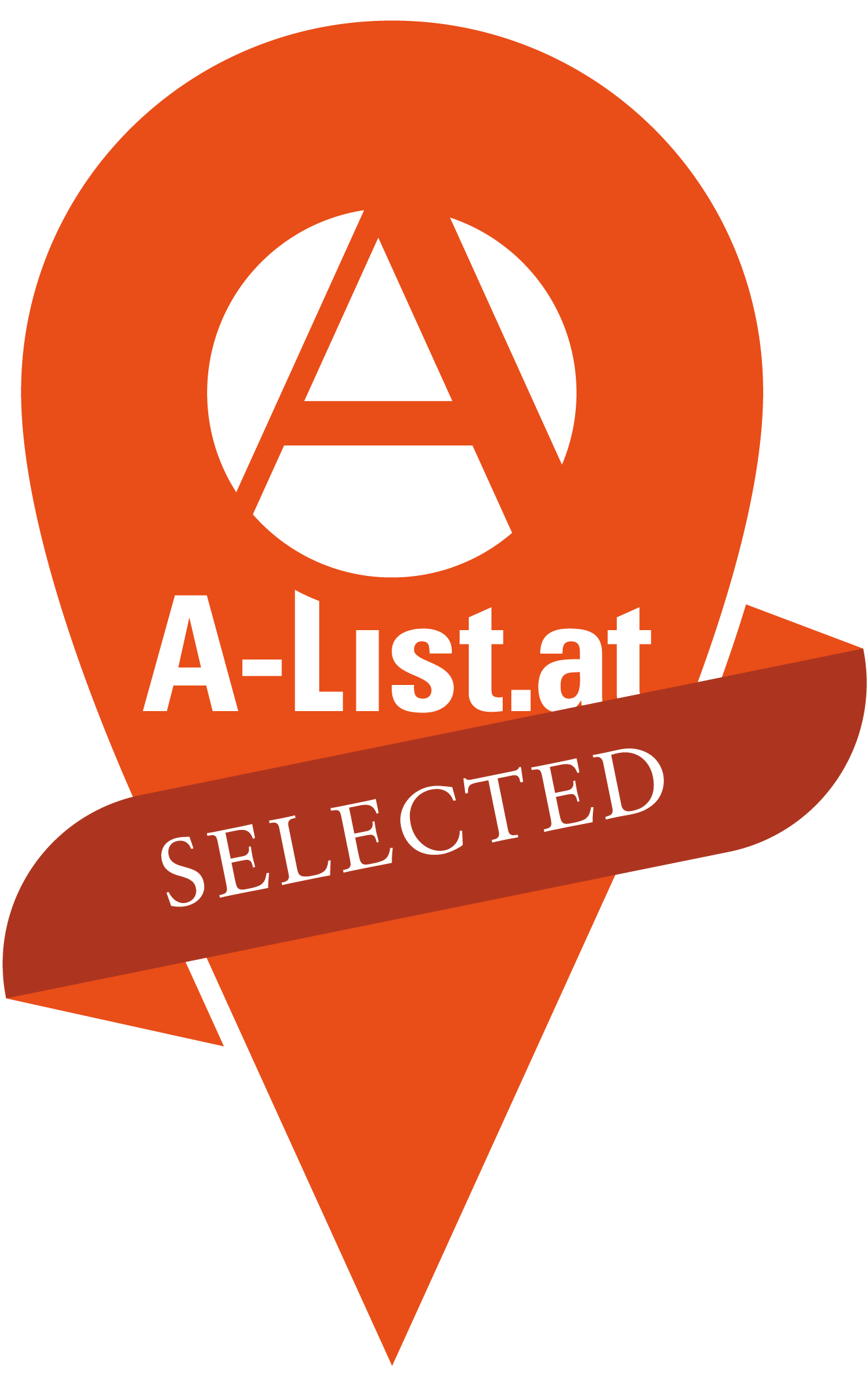 ali_fin_selected_web_1